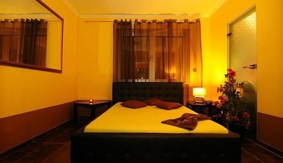 Privat Sunshine - Brothel in Monchengladbach, Germany