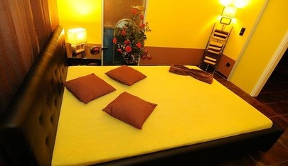 Privat Sunshine - Brothel in Monchengladbach, Germany