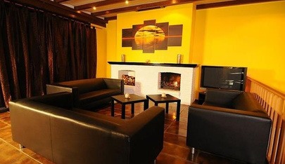 Privat Sunshine - Brothel in Monchengladbach, Germany