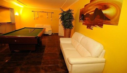 Privat Sunshine - Brothel in Monchengladbach, Germany