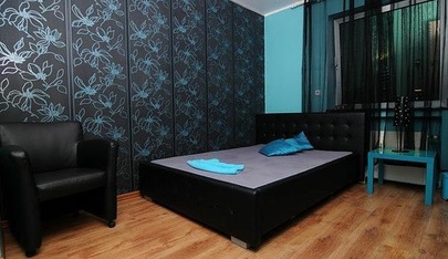 Privat Sunshine - Brothel in Monchengladbach, Germany