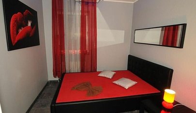 Privat Sunshine - Brothel in Monchengladbach, Germany