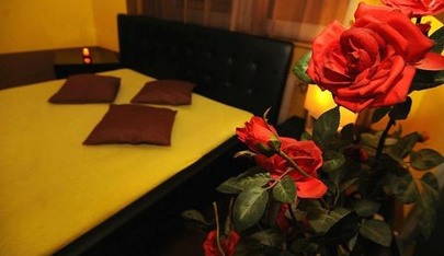 Privat Sunshine - Brothel in Monchengladbach, Germany