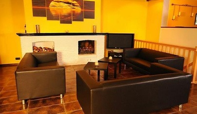 Privat Sunshine - Brothel in Monchengladbach, Germany