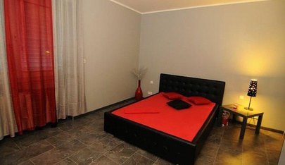 Privat Sunshine - Brothel in Monchengladbach, Germany