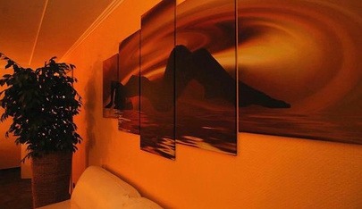 Privat Sunshine - Brothel in Monchengladbach, Germany