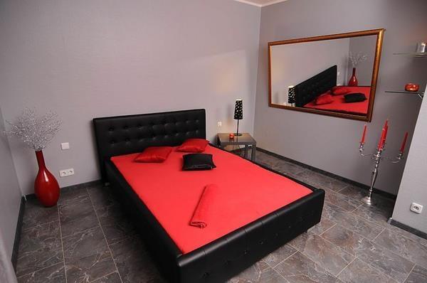 Privat Sunshine - Brothel in Monchengladbach, Germany