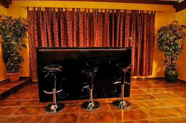 Privat Sunshine - Brothel in Monchengladbach, Germany