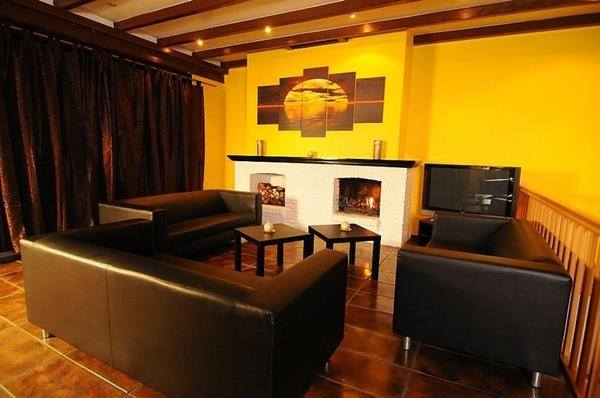 Privat Sunshine - Brothel in Monchengladbach, Germany