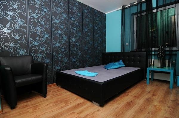 Privat Sunshine - Brothel in Monchengladbach, Germany