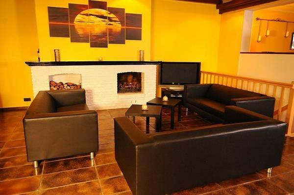 Privat Sunshine - Brothel in Monchengladbach, Germany