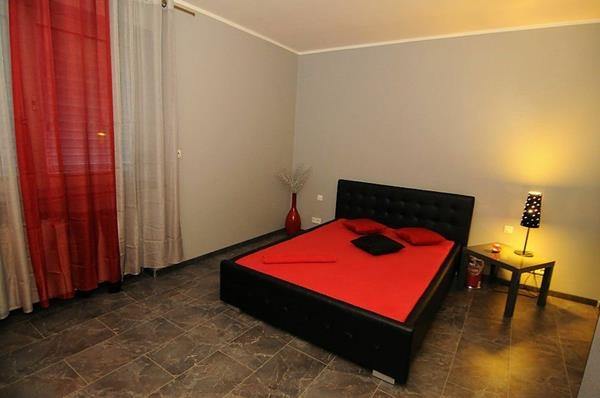 Privat Sunshine - Brothel in Monchengladbach, Germany