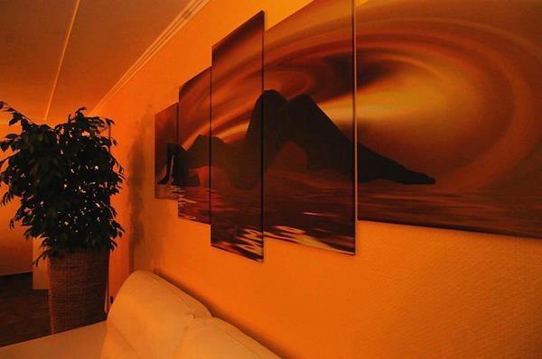 Privat Sunshine - Brothel in Monchengladbach, Germany