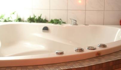 House Of 5 Senses - Erotic Massage in Monchengladbach, Germany