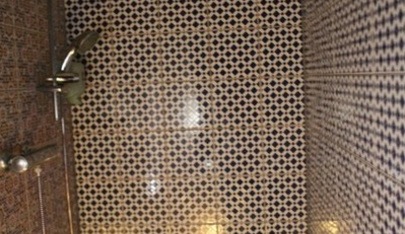 House Of 5 Senses - Erotic Massage in Monchengladbach, Germany