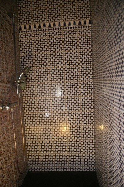 House Of 5 Senses - Erotic Massage in Monchengladbach, Germany
