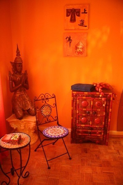 House Of 5 Senses - Erotic Massage in Monchengladbach, Germany