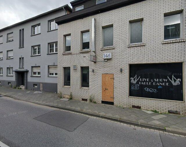 Massagestudio Wolke7 - Erotic Massage in Monchengladbach, Germany