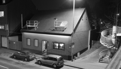 Massagewelt Mönchengladbach - Erotic Massage in Monchengladbach, Germany