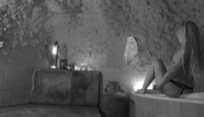 Massagewelt Mönchengladbach - Erotic Massage in Monchengladbach, Germany