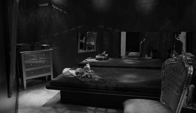 Massagewelt Mönchengladbach - Erotic Massage in Monchengladbach, Germany
