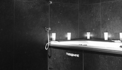 Massagewelt Mönchengladbach - Erotic Massage in Monchengladbach, Germany