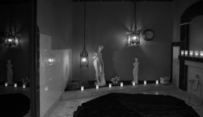 Massagewelt Mönchengladbach - Erotic Massage in Monchengladbach, Germany