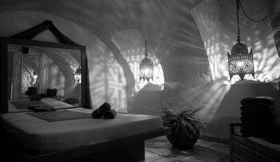 Massagewelt Mönchengladbach - Erotic Massage in Monchengladbach, Germany
