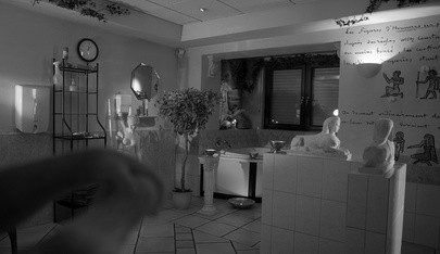 Massagewelt Mönchengladbach - Erotic Massage in Monchengladbach, Germany