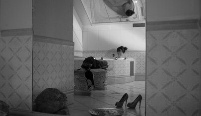 Massagewelt Mönchengladbach - Erotic Massage in Monchengladbach, Germany