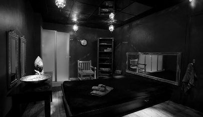 Massagewelt Mönchengladbach - Erotic Massage in Monchengladbach, Germany