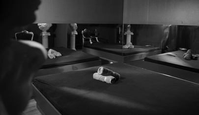 Massagewelt Mönchengladbach - Erotic Massage in Monchengladbach, Germany