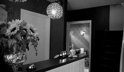 Massagewelt Mönchengladbach - Erotic Massage in Monchengladbach, Germany