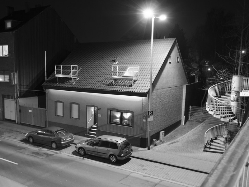 Massagewelt Mönchengladbach - Erotic Massage in Monchengladbach, Germany