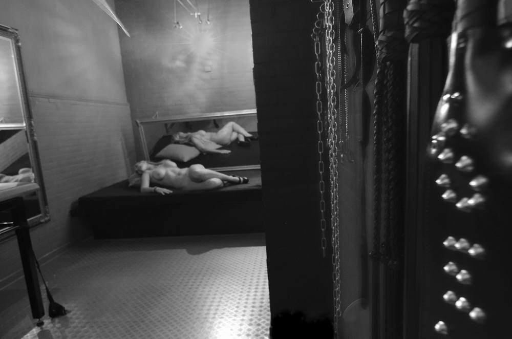 Massagewelt Mönchengladbach - Erotic Massage in Monchengladbach, Germany