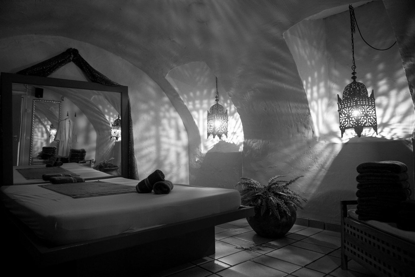 Massagewelt Mönchengladbach - Erotic Massage in Monchengladbach, Germany