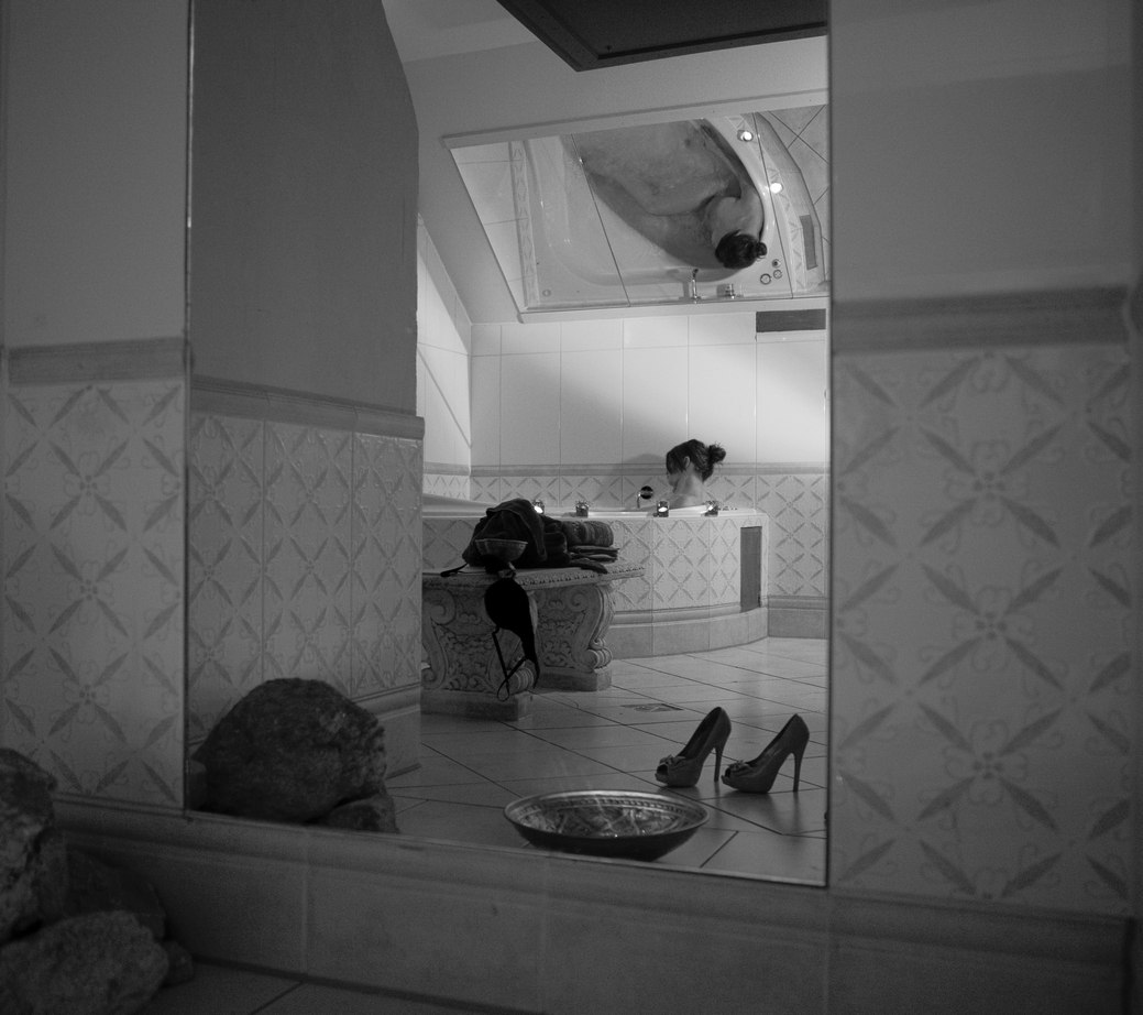 Massagewelt Mönchengladbach - Erotic Massage in Monchengladbach, Germany