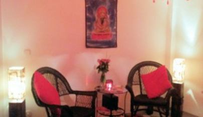 Tantra Art - Erotic Massage in Monchengladbach, Germany