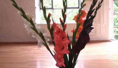 Tantra Art - Erotic Massage in Monchengladbach, Germany