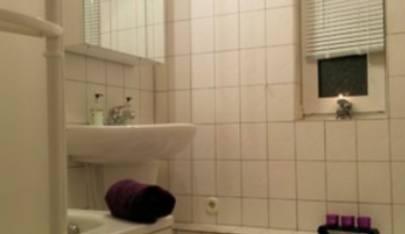 Tantra Art - Erotic Massage in Monchengladbach, Germany
