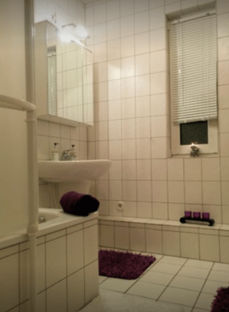 Tantra Art - Erotic Massage in Monchengladbach, Germany