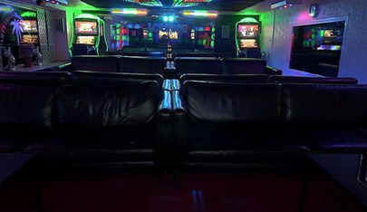 Club69-Mönchengladbach - Fkk in Monchengladbach, Germany