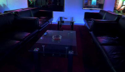 Club69-Mönchengladbach - Fkk in Monchengladbach, Germany