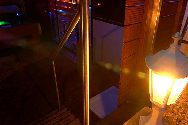 Club69-Mönchengladbach - Fkk in Monchengladbach, Germany