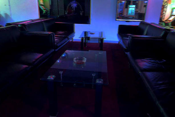 Club69-Mönchengladbach - Fkk in Monchengladbach, Germany