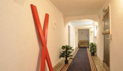 Maxis-Swing - Swinger Club in Morfelden Walldorf, Germany