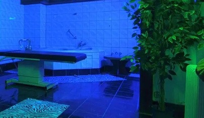 Maxis-Swing - Swinger Club in Morfelden Walldorf, Germany