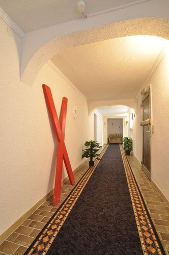 Maxis-Swing - Swinger Club in Morfelden Walldorf, Germany