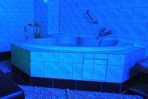 Maxis-Swing - Swinger Club in Morfelden Walldorf, Germany