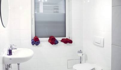 No 24 - Brothel in Munchen, Germany